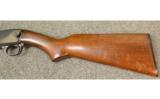 Winchester 61 .22 S/ L/ LR - 7 of 7