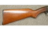 Winchester 61 .22 S/ L/ LR - 3 of 7