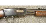 Winchester 61 .22 S/ L/ LR - 2 of 7