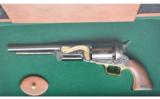 Colt 1847 Walker, .44 Caliber BP - 3 of 4