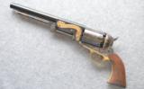 Colt 1847 Walker, .44 Caliber BP - 2 of 4