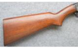 Winchester 61 .22 S,L,LR - 5 of 7