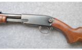 Winchester 61 .22 S,L,LR - 4 of 7