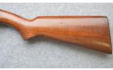 Winchester 61 .22 S,L,LR - 7 of 7