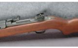 Standard Products M1c Carbine, .30 - 4 of 7