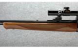 Browning 1885 High Wall .45-70 - 7 of 8