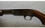 Winchester Model 61 .22 L. Rifle - 4 of 8