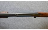 Winchester Model 61 .22 L. Rifle - 5 of 8