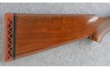 Winchester Model 21 SXS, 12Ga. - 5 of 7