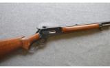 Winchester 71 .348 WCF - 1 of 8