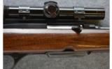 Winchester 100 in .308 - 2 of 7