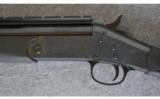 Harrington & Richards, Handi Rifle - 4 of 7