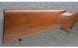 Winchester Model 100, .308 Win - 5 of 7