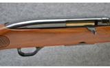 Winchester Model 100, .308 Win - 2 of 7