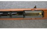 Winchester Model 100, .308 Win - 3 of 7