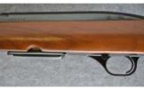 Winchester Model 100, .308 Win - 4 of 7