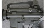 Colt M16 in .22 L.R. HV - 4 of 7