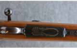 Sako L61 Finnbear in .30-06 - 3 of 7
