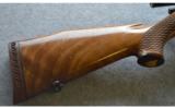 Sako L61 Finnbear in .30-06 - 5 of 7
