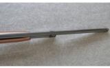 Browning Model 12, 28 Gauge. - 6 of 7