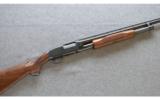 Browning Model 12, 28 Gauge. - 1 of 7