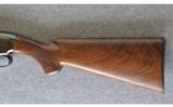 Browning Model 12, 28 Gauge. - 7 of 7
