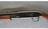 Browning Model 12, 28 Gauge. - 4 of 7