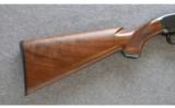 Browning Model 12, 28 Gauge. - 5 of 7