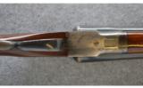 L.C. Smith Featherweight, 12 Gauge SXS - 5 of 8