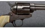 Colt Frontier Six Shooter, .44CF - 3 of 3