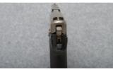 Sig Sauer P220, .45 ACP - 3 of 3