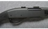 Remington 7600 pump action in .280 Rem. - 3 of 7