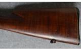 Marlin 39A ~ .22 S,L,LR - 6 of 9