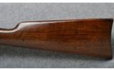 Sharps 1874, .45 Caliber - 5 of 8