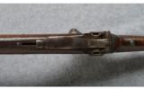 Sharps 1874, .45 Caliber - 4 of 8