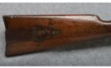 Sharps 1874, .45 Caliber - 2 of 8