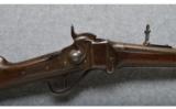 Sharps 1874, .45 Caliber - 3 of 8