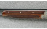 Browning Custom Superposed, . 28 Gauge - 8 of 9