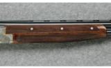 Browning Custom Superposed, . 28 Gauge - 6 of 9
