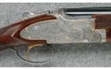 Browning Custom Superposed, . 28 Gauge - 2 of 9