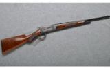 Winchester 1886 ~.45-70 - 1 of 1