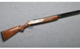 Winchester 101 Field, 12 Gauge Shotgun - 1 of 9