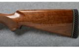 Winchester 101 Field, 12 Gauge Shotgun - 6 of 9