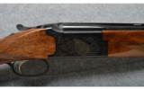 Winchester 101 Field, 12 Gauge Shotgun - 3 of 9