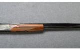 Winchester 101 Field, 12 Gauge Shotgun - 4 of 9