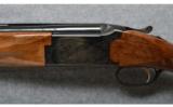 Winchester 101 Field, 12 Gauge Shotgun - 7 of 9