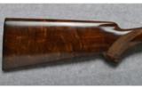 Merkel model 1620 double shotgun, 16 Gauge - 2 of 9