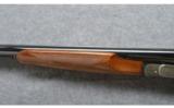 Vincenzo Bernardelli Roma 6 ~ 12 gauge shotgun - 8 of 9