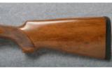 Vincenzo Bernardelli Roma 6 ~ 12 gauge shotgun - 6 of 9