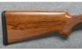 Vincenzo Bernardelli Roma 6 ~ 12 gauge shotgun - 2 of 9